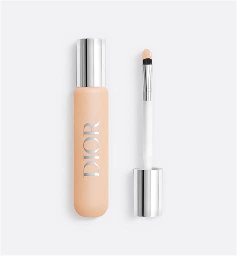 dior concealer müller